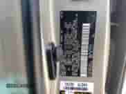 2010 Toyota Sienna XLE с VIN 5TDYK4CC9AS290084, выставлен на аукционе Copart как лот 71271375 с пробегом 95 684 миль миль и Списание • Salvage title. История ставок и продаж доступна на DreamBid. Изображение 12.