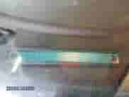 1990 Honda Accord z VIN JHMCB7666LC086038, wystawiony jako Copart lot #65686595 z przebiegiem 155 689 mil mil oraz Czysty tytuł • Clean title. Historia ofert i sprzedaży dostępna na DreamBid. Obrazek 12.