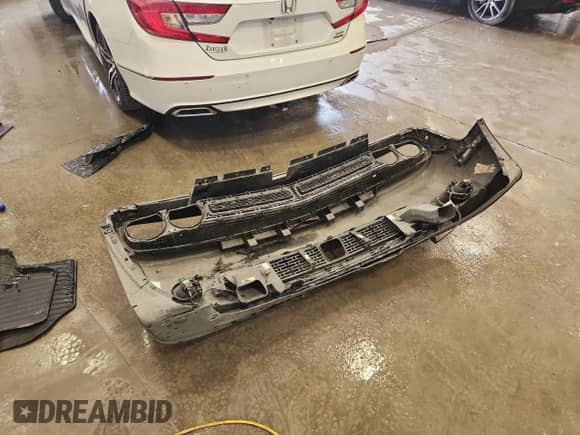 2016 Dodge Challenger R/T Scat Pack с VIN 2C3CDZFJ3GH217803, выставлен на аукционе Copart как лот 69123075 с пробегом 44 616 миль миль и Чистый • Clean title. История ставок и продаж доступна на DreamBid. Изображение 12.