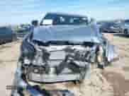 2024 Toyota Tacoma SR with VIN 3TYKD5HN4RT016047, listed as a IAAI auction lot 41335702 with Not provided miles and . Bid and sale history available at DreamBid. Image 12.