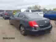 2012 Honda Accord LX-S z VIN 1HGCS1B39CA015827, wystawiony jako IAAI lot #43388583 z przebiegiem 126 790 mil mil oraz . Historia ofert i sprzedaży dostępna na DreamBid. Obrazek 3.