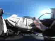 2016 Chevrolet Equinox LT с VIN 2GNFLFEK5G6219589, выставлен на аукционе IAAI как лот 43092801 с пробегом 119 085 миль миль и . История ставок и продаж доступна на DreamBid. Изображение 22.