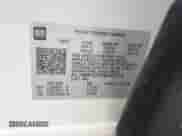 2023 Chevrolet TrailBlazer LT с VIN KL79MPS21PB188770, выставлен на аукционе IAAI как лот 42822887 с пробегом 27 240 миль миль и . История ставок и продаж доступна на DreamBid. Изображение 9.