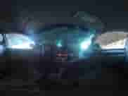2009 Toyota Tacoma с VIN 5TENX22N19Z652466, выставлен на аукционе Copart как лот 84808965 с пробегом 222 087 миль миль и Списание • Salvage title. История ставок и продаж доступна на DreamBid. Изображение 14.