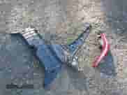 2015 Toyota Camry SE z VIN 4T1BF1FK8FU902401, wystawiony jako IAAI lot #43374452 z przebiegiem 103 323 mil mil oraz . Historia ofert i sprzedaży dostępna na DreamBid. Obrazek 12.