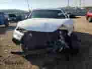 2014 Dodge Durango Citadel z VIN 1C4SDJET2EC406051, wystawiony jako Copart lot #84258365 z przebiegiem 168 210 mil mil oraz Szkoda całkowita • Salvage title. Historia ofert i sprzedaży dostępna na DreamBid. Obrazek 5.