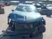 2009 Toyota Camry with VIN 4T1BE46K39U900919, listed as a IAAI auction lot 42691552 with 171,028 mi miles and . Bid and sale history available at DreamBid. Image 13.