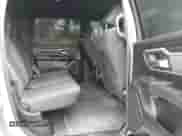 2020 Ram 1500 Lone Star z VIN 1C6RREFM6LN398253, wystawiony jako IAAI lot #42017656 z przebiegiem 84 669 mil mil oraz . Historia ofert i sprzedaży dostępna na DreamBid. Obrazek 8.