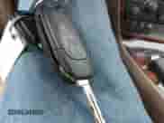 2006 Volvo S60 2.5L Turbo с VIN YV1RS592462555897, выставлен на аукционе IAAI как лот 43392607 с пробегом 192 609 миль миль и . История ставок и продаж доступна на DreamBid. Изображение 11.