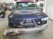 2000 GMC Sierra 1500 SLE z VIN 1GTEC19V1YZ168271, wystawiony jako Copart lot #41914805 z przebiegiem 274 461 mil mil oraz Szkoda całkowita • Salvage title. Historia ofert i sprzedaży dostępna na DreamBid. Obrazek 5.
