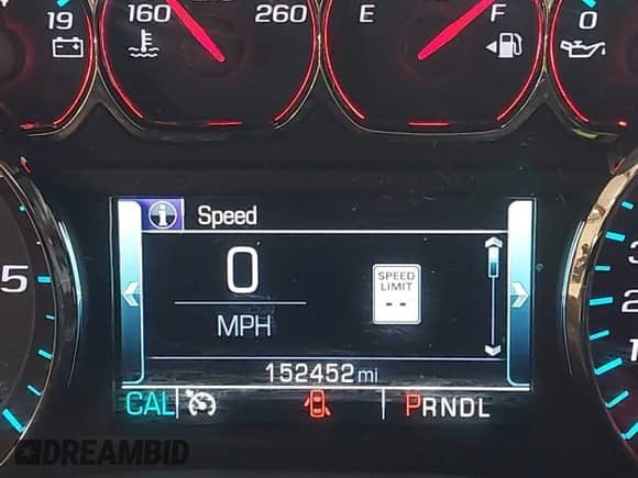 2019 Chevrolet Suburban LT с VIN 1GNSKHKC5KR312085, выставлен на аукционе IAAI как лот 42761265 с пробегом 152 452 миль миль и . История ставок и продаж доступна на DreamBid. Изображение 15.