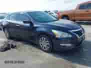 2015 Nissan Altima 2.5 с VIN 1N4AL3AP4FN890884, выставлен на аукционе IAAI как лот 42797840 с пробегом 220 882 миль миль и . История ставок и продаж доступна на DreamBid. Изображение 1.