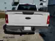 2021 Ford F-150 XL с VIN 1FTEW1EB2MFB49856, выставлен на аукционе Copart как лот 81223405 с пробегом 217 298 миль миль и Чистый • Clean title. История ставок и продаж доступна на DreamBid. Изображение 6.