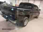 2006 Chevrolet Silverado 1500 LT1 с VIN 2GCEC13T461190598, выставлен на аукционе IAAI как лот 41521172 с пробегом 223 110 миль миль и . История ставок и продаж доступна на DreamBid. Изображение 4.