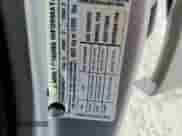 2010 Ford Explorer XLT с VIN 1FMEU6DE6AUB07868, выставлен на аукционе Copart как лот 82754985 с пробегом 149 480 миль миль и Чистый • Clean title. История ставок и продаж доступна на DreamBid. Изображение 12.