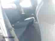 2012 Hyundai Genesis Coupe Premium с VIN KMHHT6KD8CU065815, выставлен на аукционе IAAI как лот 42284684 с пробегом 156 878 миль миль и . История ставок и продаж доступна на DreamBid. Изображение 8.