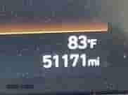 2023 Hyundai Venue Limited with VIN KMHRC8A32PU245399, listed as a IAAI auction lot 42786810 with 51,171 mi miles and . Bid and sale history available at DreamBid. Image 15.