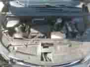 2020 Chevrolet Trax LT with VIN 3GNCJLSB1LL321375, listed as a Copart auction lot 87436185 with 39,648 mi miles and Salvage title. Bid and sale history available at DreamBid. Image 15.