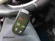 2020 Jeep Grand Cherokee Altitude with VIN 1C4RJFAG7LC383232, listed as a IAAI auction lot 42914724 with 99,821 mi miles and . Bid and sale history available at DreamBid. Image 11.