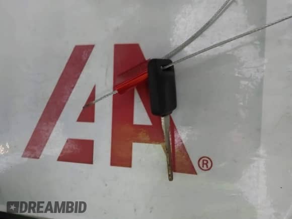 2017 Nissan Sentra SV с VIN 3N1AB7AP6HY333357, выставлен на аукционе IAAI как лот 43458335 с пробегом 155 361 миль миль и . История ставок и продаж доступна на DreamBid. Изображение 11.