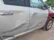 2010 Dodge 1500 SLT with VIN 1D7RB1GT7AS184811, listed as a IAAI auction lot 42273072 with 235,401 mi miles and . Bid and sale history available at DreamBid. Image 6.