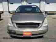 2007 Hyundai Entourage GLS z VIN KNDMC233376024777, wystawiony jako Copart lot #71625235 z przebiegiem 221 868 mil mil oraz Szkoda całkowita • Salvage title. Historia ofert i sprzedaży dostępna na DreamBid. Obrazek 5.