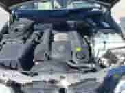 1998 Mercedes-Benz C 230/260/280/320 с VIN WDBHA29G8WA603694, выставлен на аукционе IAAI как лот 41590155 с пробегом 142 587 миль миль и . История ставок и продаж доступна на DreamBid. Изображение 10.