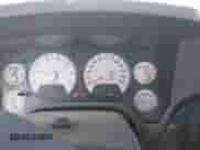 2007 Dodge RAM с VIN 1D3HU18PX7J556049, выставлен на аукционе IAAI как лот 41720749 с пробегом 312 482 миль миль и . История ставок и продаж доступна на DreamBid. Изображение 7.