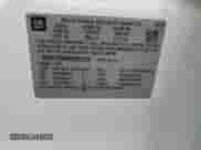 2013 Chevrolet Equinox LS с VIN 2GNFLCEK9D6335016, выставлен на аукционе Copart как лот 71262765 с пробегом 185 282 миль миль и Чистый • Clean title. История ставок и продаж доступна на DreamBid. Изображение 13.