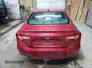 2018 Honda Accord EX z VIN 1HGCV1F46JA132739, wystawiony jako Copart lot #82688465 z przebiegiem 165 953 mil mil oraz Czysty tytuł • Clean title. Historia ofert i sprzedaży dostępna na DreamBid. Obrazek 6.