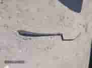 2018 Mercedes-Benz CLA 250 с VIN WDDSJ4EB6JN679810, выставлен на аукционе IAAI как лот 43386869 с пробегом 95 523 миль миль и . История ставок и продаж доступна на DreamBid. Изображение 11.