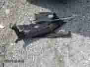 2016 Kia Sorento LX z VIN 5XYPG4A31GG091455, wystawiony jako Copart lot #60262865 z przebiegiem 362 350 mil mil oraz Szkoda całkowita • Salvage title. Historia ofert i sprzedaży dostępna na DreamBid. Obrazek 13.