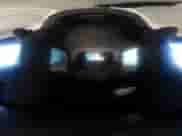 2013 Jeep Wrangler Sport с VIN 1C4AJWAG0DL704218, выставлен на аукционе IAAI как лот 43352866 с пробегом 86 695 миль миль и . История ставок и продаж доступна на DreamBid. Изображение 18.