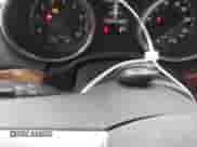 2011 Jeep Grand Cherokee Limited z VIN 1J4RR5GG9BC512106, wystawiony jako IAAI lot #43250537 z przebiegiem 83 681 mil mil oraz . Historia ofert i sprzedaży dostępna na DreamBid. Obrazek 11.