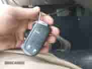 2016 Dodge Journey Crossroad Plus с VIN 3C4PDCGB3GT212318, выставлен на аукционе IAAI как лот 42541137 с пробегом 148 981 миль миль и . История ставок и продаж доступна на DreamBid. Изображение 11.