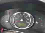 2009 Hyundai Tucson GLS с VIN KM8JM12B39U034397, выставлен на аукционе IAAI как лот 39824590 с пробегом 196 527 миль миль и . История ставок и продаж доступна на DreamBid. Изображение 7.