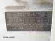 2004 Hyundai Sonata z VIN KMHWF25S04A940213, wystawiony jako IAAI lot #36273504 z przebiegiem 97 294 mil mil oraz . Historia ofert i sprzedaży dostępna na DreamBid. Obrazek 9.