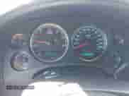 2008 Chevrolet Tahoe LTZ с VIN 1GNFC13J98J135941, выставлен на аукционе IAAI как лот 42144768 с пробегом 351 260 миль миль и . История ставок и продаж доступна на DreamBid. Изображение 7.