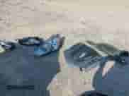 2015 Hyundai Genesis Coupe Ultimate with VIN KMHHU6KJ3FU123255, listed as a IAAI auction lot 42866169 with 97,371 mi miles and . Bid and sale history available at DreamBid. Image 11.