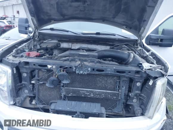 2011 Ford F-150 XLT z VIN 1FTFW1ET7BFB16524, wystawiony jako IAAI lot #41729414 z przebiegiem 134 924 mil mil oraz . Historia ofert i sprzedaży dostępna na DreamBid. Obrazek 10.