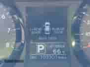 2015 Toyota Sienna LE AAS with VIN 5TDKK3DC6FS684681, listed as a IAAI auction lot 43081968 with 109,301 mi miles and . Bid and sale history available at DreamBid. Image 15.