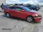 2012 Hyundai Sonata GLS с VIN 5NPEB4AC5CH425298, выставлен на аукционе Copart как лот 86508725 с пробегом 174 085 миль миль и Списание • Salvage title. История ставок и продаж доступна на DreamBid. Изображение 4.