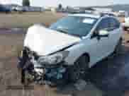 2016 Subaru Impreza Special Sports Limited with VIN JF1GPAU67GH299454, listed as a IAAI auction lot 43206618 with 95,713 mi miles and . Bid and sale history available at DreamBid. Image 18.