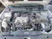 2003 Pontiac Grand Am SE1 с VIN 1G2NF52E83C299772, выставлен на аукционе IAAI как лот 42796643 с пробегом 83 909 миль миль и . История ставок и продаж доступна на DreamBid. Изображение 10.