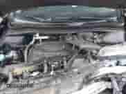 2016 Honda Pilot EX-L z VIN 5FNYF5H57GB020109, wystawiony jako IAAI lot #42732146 z przebiegiem 74 014 mil mil oraz . Historia ofert i sprzedaży dostępna na DreamBid. Obrazek 10.