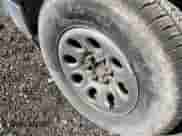 2006 Chevrolet Silverado 1500 Work Truck с VIN 1GCEC19V46Z222918, выставлен на аукционе IAAI как лот 43538270 с пробегом 208 200 миль миль и . История ставок и продаж доступна на DreamBid. Изображение 4.