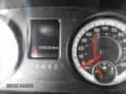 2019 Ram 1500 SLT z VIN 1C6RR7TT5KS513271, wystawiony jako IAAI lot #43302995 z przebiegiem 105 635 mil mil oraz . Historia ofert i sprzedaży dostępna na DreamBid. Obrazek 15.