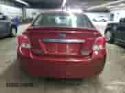 2013 Subaru Impreza Limited with VIN JF1GJAH64DH020470, listed as a Copart auction lot 89437675 with 145,646 mi miles and Clean title. Bid and sale history available at DreamBid. Image 6.