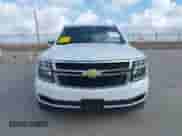 2016 Chevrolet Suburban LS с VIN 1GNSCGEC5GR168306, выставлен на аукционе IAAI как лот 41456899 с пробегом 85 312 миль миль и . История ставок и продаж доступна на DreamBid. Изображение 12.