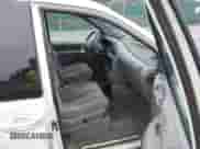 1998 Dodge Grand Caravan с VIN 1B4GT54L1WB602522, выставлен на аукционе IAAI как лот 42518742 с пробегом Не указан миль и . История ставок и продаж доступна на DreamBid. Изображение 5.